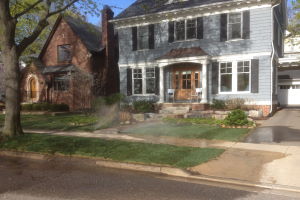 Baldwin: After