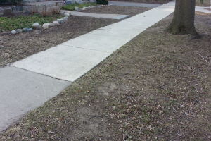 Baldwin: Before