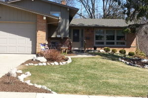 Bunkerhill: After