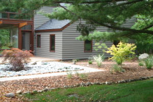 Daleview: After